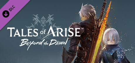 破晓传奇 黎明新程（Tales of Arise Beyond the Dawn Expansion）TENOKE全DLC中文版-游戏小镇