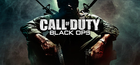 使命召唤7黑色行动（Call of Duty Black Ops）免安装中文版 – 游戏下载-游戏小镇