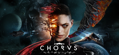 和声（Chorus）v1.001 Razor1911中文版-游戏小镇