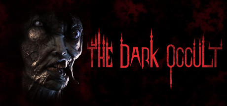 凶宅惊魂（The Dark Occult）PLAZA中文版-游戏小镇