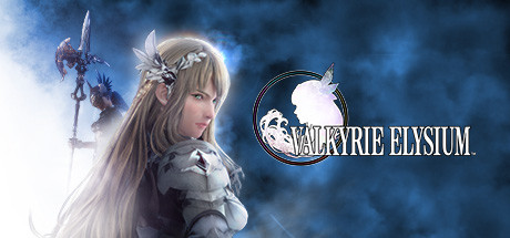 北欧女神 极乐世界（VALKYRIE ELYSIUM）Build 10780969 DODI全DLC中文版-游戏小镇