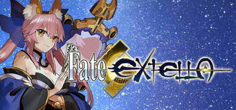命运创世（Fate EXTELLA）CODEX中文版-游戏小镇