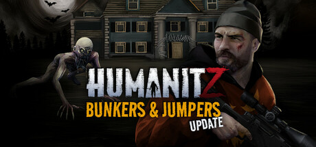 人性末日（HumanitZ）v0.915免安装中文版 – 游戏下载-游戏小镇