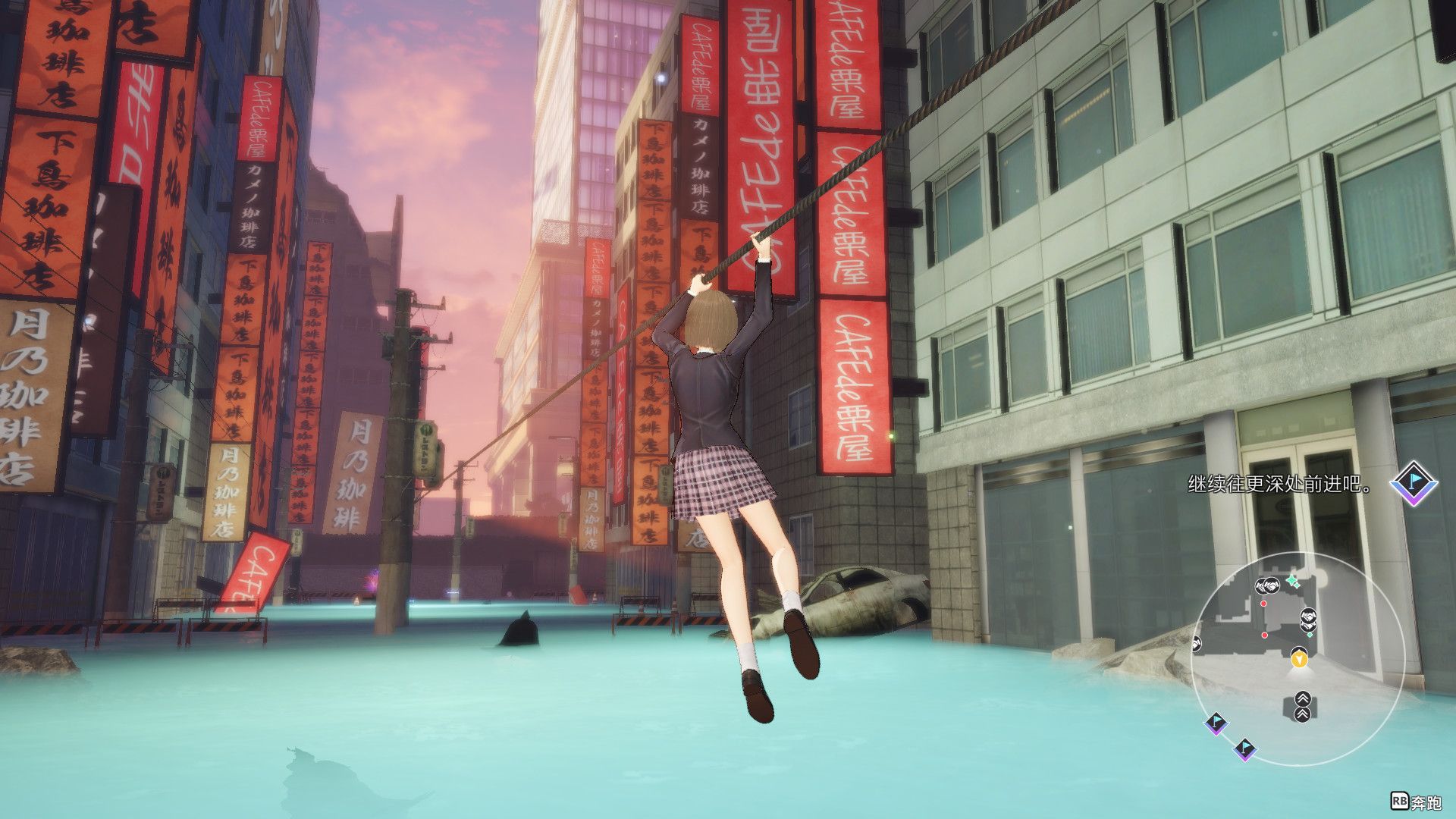 此图片的alt属性为空