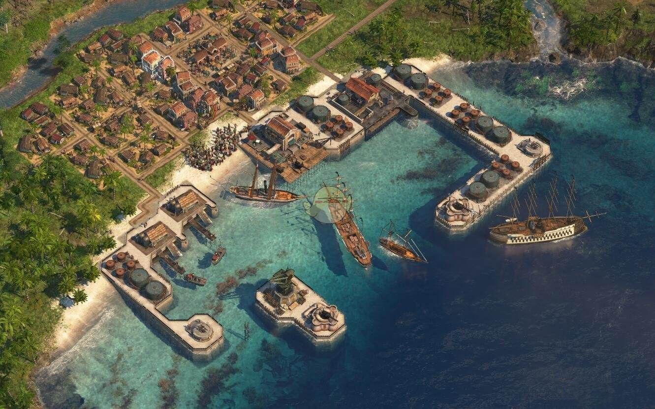 此图片的alt属性为空