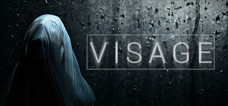 面容（Visage）v3.04 GOG 中文版-游戏小镇