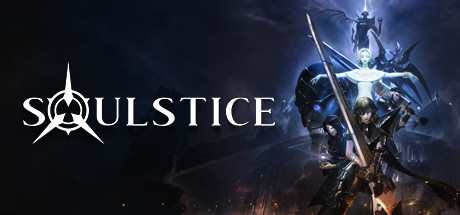 灵魂至日/灵魂之约（Soulstice）全DLC高压中文版 – 游戏下载-游戏小镇