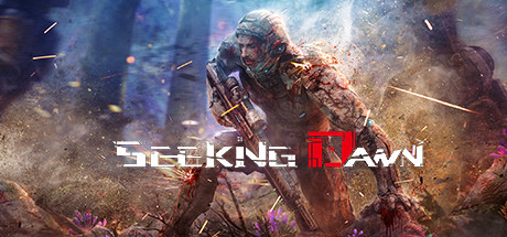 寻找黎明（Seeking Dawn）免安装中文版 – 游戏下载-游戏小镇