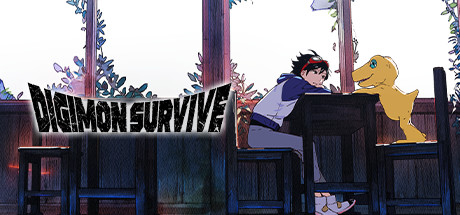 数码宝贝 绝境求生（Digimon Survive）免安装中文版 – 游戏下载-游戏小镇