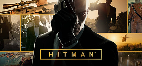 杀手6（Hitman）全DLC免安装中文年度版-游戏小镇