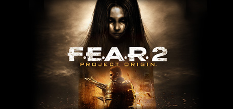极度恐慌2（FEAR2）起源计划+重生 免安装中文版-游戏小镇