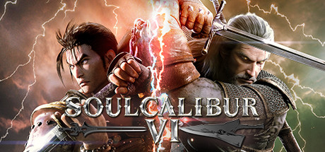 灵魂能力6（SOULCALIBUR VI Deluxe Edition）CODEX 全DLC中文版-游戏小镇