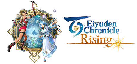 百英雄传 崛起（Eiyuden Chronicle Rising）v1.3免安装中文版 – 游戏下载-游戏小镇