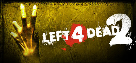 求生之路2（Left 4 Dead2）免安装中文版 – 游戏下载-游戏小镇
