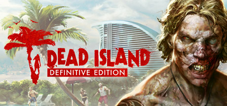 死亡岛（Dead Island）免安装中文版 – 游戏下载-游戏小镇