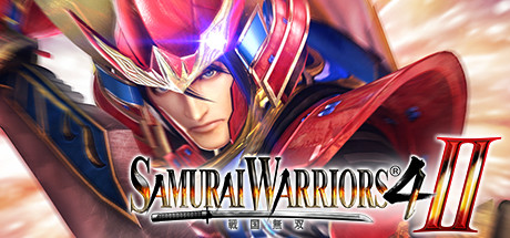 战国无双4-2（Samurai Warriors 4-2）免安装中文版-游戏小镇