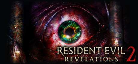 生化危机 启示录2（Resident Evil Revelations 2）免安装中文版-游戏小镇