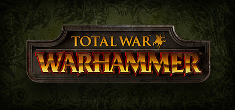 全面战争 战锤（Total War WARHAMMER）v1.6全DLC高压中文版-游戏小镇