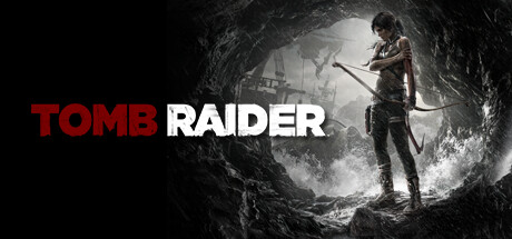 古墓丽影9 年度版（Tomb Raider Definitive Edition）v 1.1.838.0全DLC中文版 – 游戏下载-游戏小镇