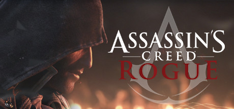 刺客信条 叛变（Assassin’s Creed Rogue）中文硬盘版-游戏小镇