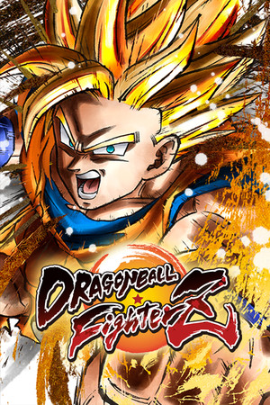 龙珠战士Z（DRAGON BALL FighterZ）Empress 全DLC中文版-游戏小镇