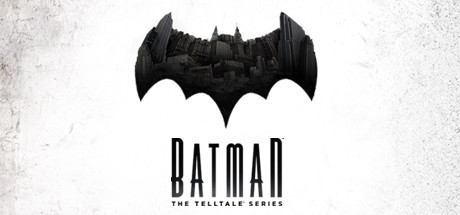 蝙蝠侠 故事版（Batman-The Telltale Series）全五章 免安装中文版-游戏小镇
