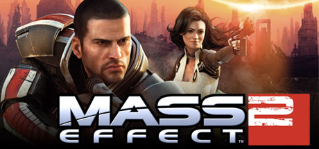 质量效应2（MassEffect2） 免安装中文版 – 游戏下载-游戏小镇
