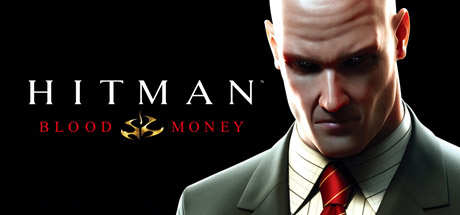 杀手4 血钱（Hitman Blood Money）免安装中文版-游戏小镇