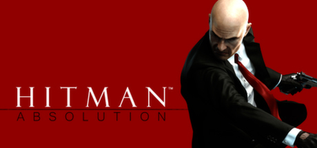 杀手5 赦免（Hitman Absolution）免安装中文版 – 游戏下载-游戏小镇