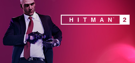 杀手2 黄金版（HITMAN2 Gold Edition）V2.72 中文版 – 游戏下载-游戏小镇