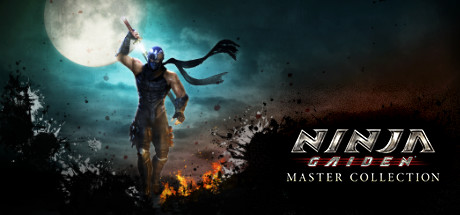 忍者龙剑传2（Ninja Gaiden2）CODEX中文版-游戏小镇