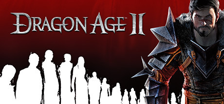 龙腾世纪2（Dragon Age2）全DLC免安装中文版 – 游戏下载-游戏小镇