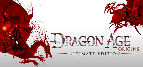 龙腾世纪 起源（Dragon Age Origins）免安装中文版 – 游戏下载-游戏小镇