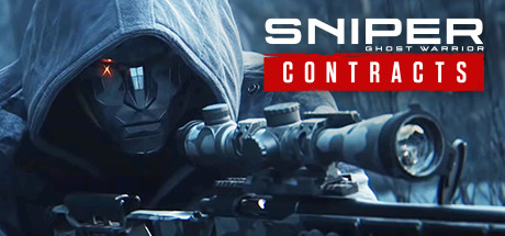 狙击手 幽灵战士（Sniper Ghost Warrior） v1.22 全DLC中文硬盘版 – 游戏下载-游戏小镇