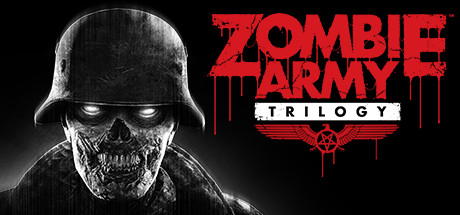 狙击精英 僵尸部队三部曲（Zombie Army Trilogy）中文硬盘版-游戏小镇