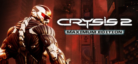孤岛危机2（Crysis2）V1.9中文版-游戏小镇