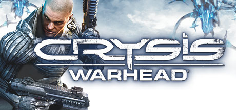 孤岛危机 弹头（Crysis Warhead）免安装中文版 – 游戏下载-游戏小镇
