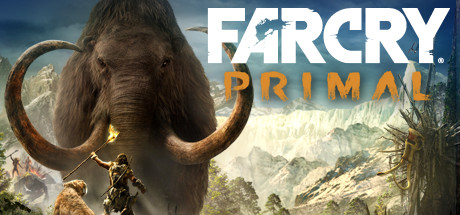 孤岛惊魂 原始杀戮（Far Cry Primal）免安装中文版 – 游戏下载-游戏小镇