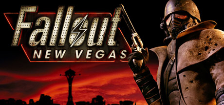 辐射 新维加斯（Fallout New Vegas）免安装中文版 – 游戏下载-游戏小镇