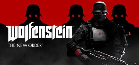 德军总部 新秩序（Wolfenstein The New Order）免安装中文版 – 游戏下载-游戏小镇