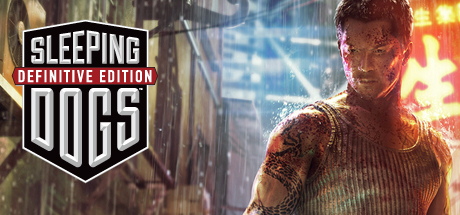 热血无赖（SLEEPING DOGS）+30DLCs+高清纹理 中文高压硬盘版 – 游戏下载-游戏小镇