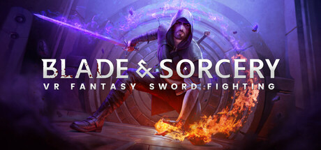 剑与魔法（Blade and Sorcery）v1.0.6免安装中文版 – 游戏下载-游戏小镇