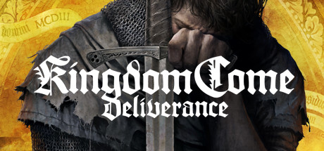 天国 拯救（Kingdom Come Deliverance）V1.9.0-379+10 DLCS+OST 中文高压硬盘版 – 游戏下载-游戏小镇
