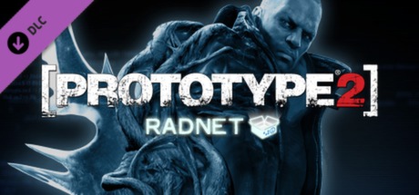 虐杀原形2（Prototype 2）免安装中文版 – 游戏下载-游戏小镇