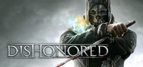 耻辱（Dishonored）全DLC免安装中文版-游戏小镇