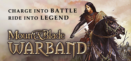 骑马与砍杀 战团（Mount Blade）中文版 – 游戏下载-游戏小镇