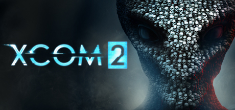 幽浮2（XCOM 2 Digital Deluxe Edition）v374751全DLC中文版 – 游戏下载-游戏小镇