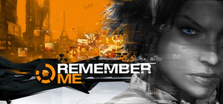 勿忘我（Remember Me）中文硬盘版-游戏小镇