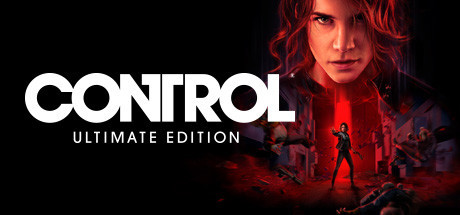 控制（Control）V1.13 全DLC 高压硬盘版-游戏小镇