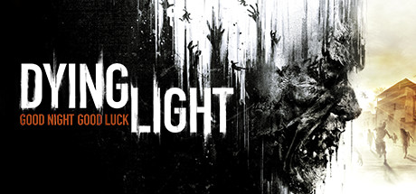 消逝的光芒 最终收藏版（Dying Light Ultimate Collection）V1.30.0全DLC中文版-游戏小镇